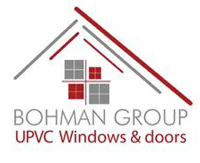 bohmangroup_logo